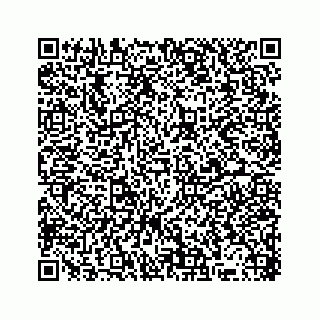vCard 78314950608