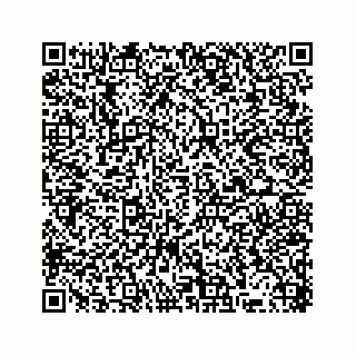 vCard 78314950609