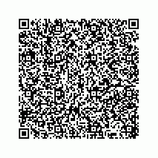 vCard 78314950610