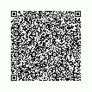 vCard 78314950611