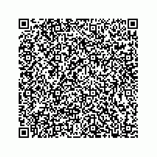 vCard 78314950612