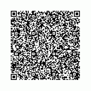 vCard 78314950613