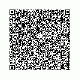 vCard 78314950614