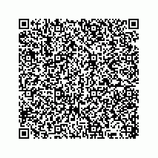 vCard 78314950615