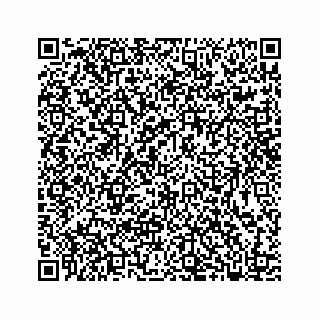 vCard 78314950616