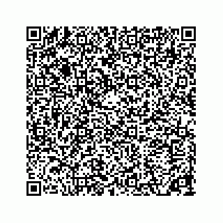 vCard 78314950617