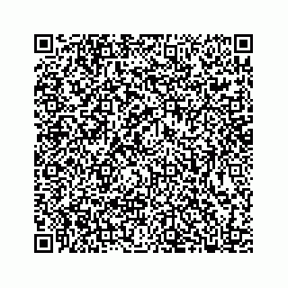 vCard 78314950618