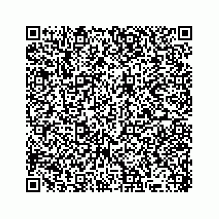 vCard 78314950619