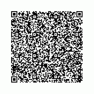 vCard 78314950620