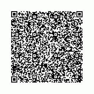 vCard 78314950621