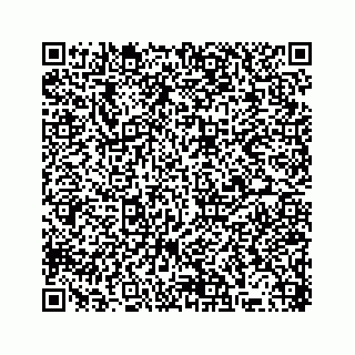 vCard 78314950622