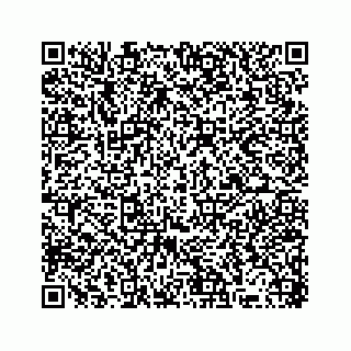vCard 78314950623