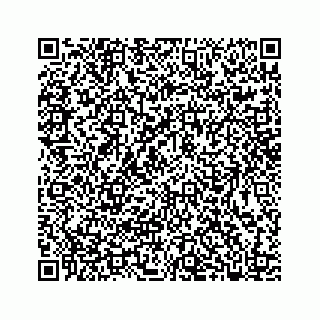 vCard 78314950624