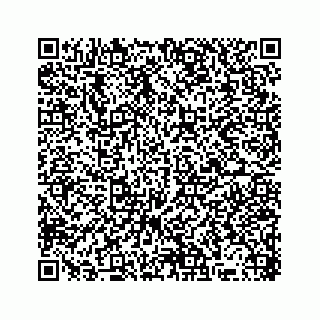vCard 78314950625