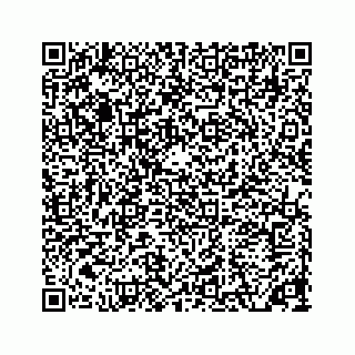 vCard 78314950626