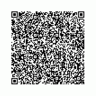 vCard 78314950627