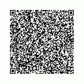 vCard 78314950628