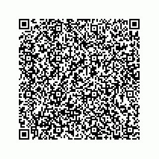 vCard 78314950629