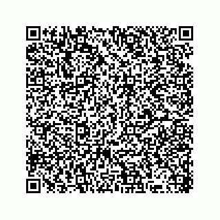 vCard 78314950630