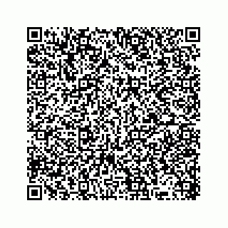 vCard 78314950631