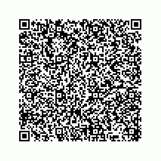 vCard 78314950632