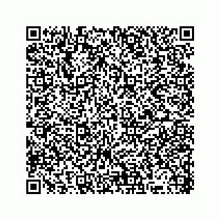 vCard 78314950633