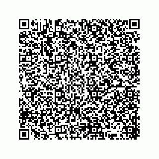 vCard 78314950634
