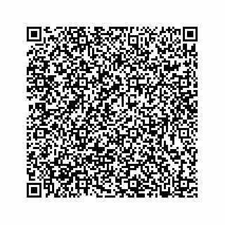 vCard 78314950635