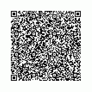 vCard 78314950636