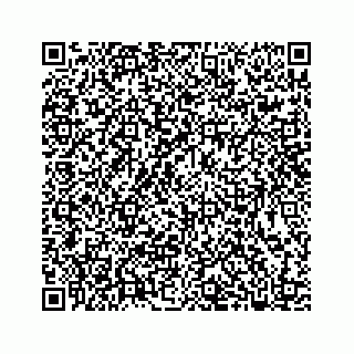 vCard 78314950637