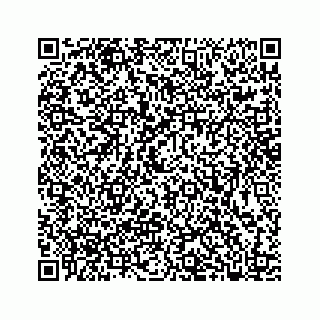 vCard 78314950638