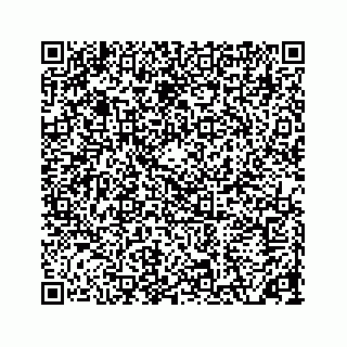vCard 78314950640