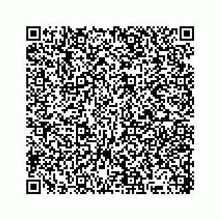 vCard 78314950641