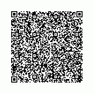 vCard 78314950642