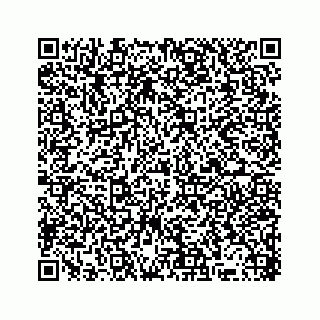 vCard 78314950643