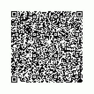 vCard 78314950644