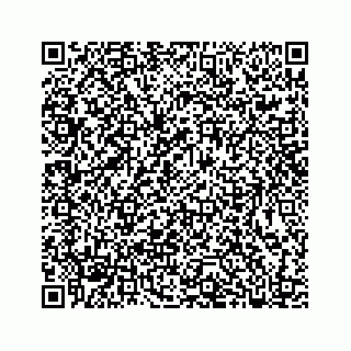 vCard 78314950645