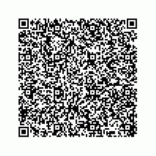 vCard 78314950646