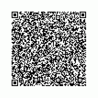 vCard 78314950647