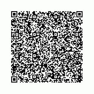 vCard 78314950648