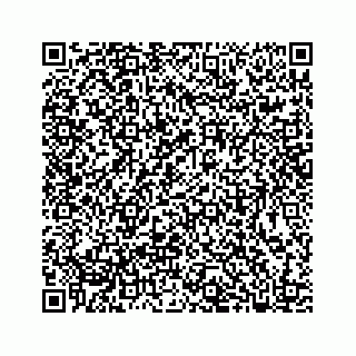 vCard 78314950649