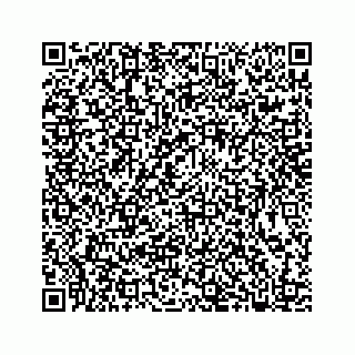 vCard 78314950650
