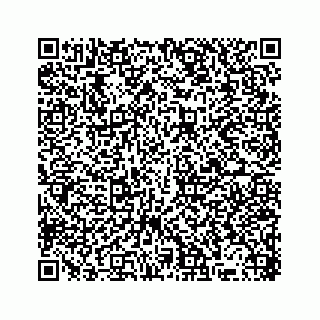 vCard 78314950651