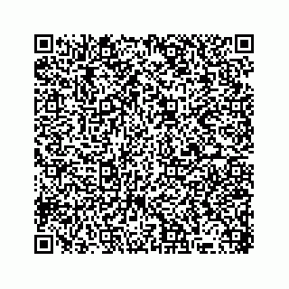 vCard 78314950652