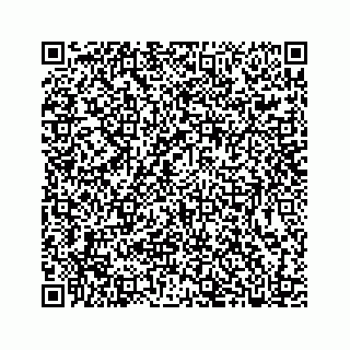 vCard 78314950653