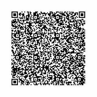 vCard 78314950654