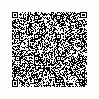 vCard 78314950655