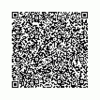 vCard 78314950656