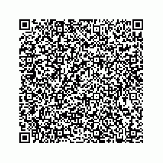 vCard 78314950657