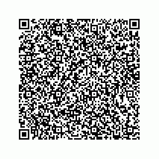vCard 78314950658